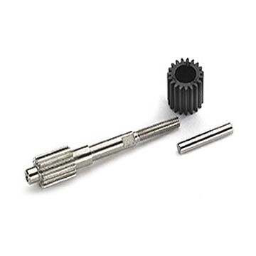 Tamiya GB-01 Gear Shaft (THC40105)
