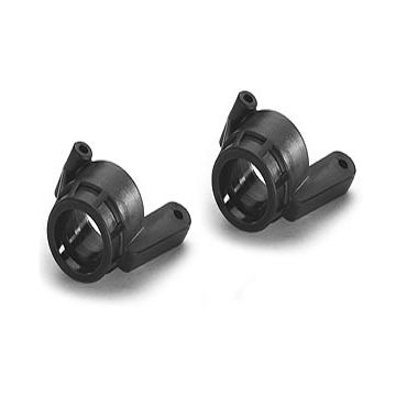 Tamiya GB-01 Rear Uprights (THC40108)