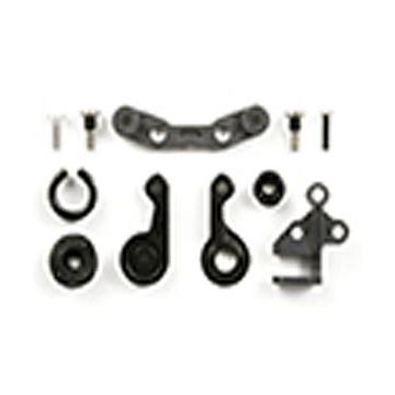 Tamiya GB-01 Steering Set (THC40119)
