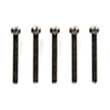 Tamiya M22 2.6X12mm Screw (THC40122)