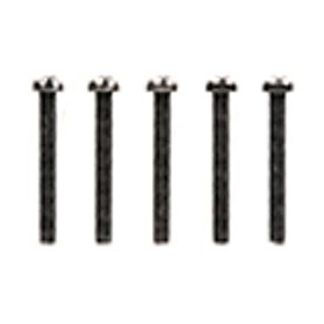 Tamiya M21 2.6X18mm Screw (THC40123)