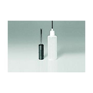 Tamiya Glow Plug Heater & Fuel Filler (THC41056)