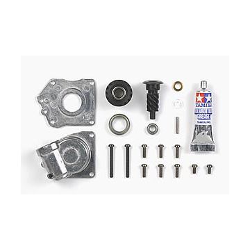 Tamiya Starter Gear Unit Tnx Was 9404688 (THC41080)