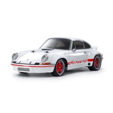 Tamiya 911 Carrera RSR2.8 (BT-01) Painted Body (THC47507)