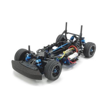 Tamiya M-07R Chassis Kit (THC47520)