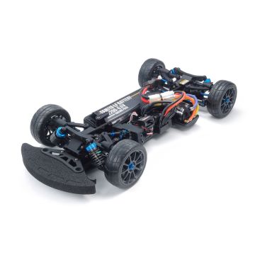 Tamiya TA08 Pro Chassis Kit (THC58693)