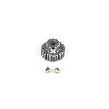 Tamiya H.C 0.4 Alu Pinion Gear 39T Ltd (THC49233)