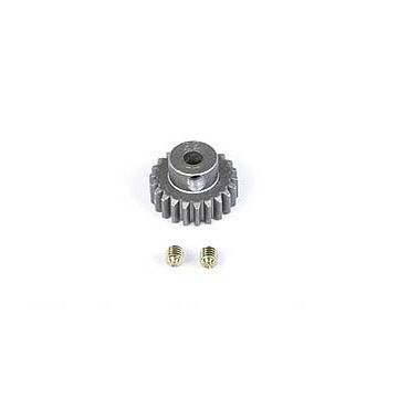 Tamiya H.C 0.4. Alu Pinion Gear 35T Ltd (THC49234)