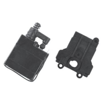 Absima 5 Wires Servo (AB30-ZJ04)