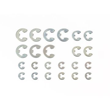 Tamiya E-Ring (THC50380)