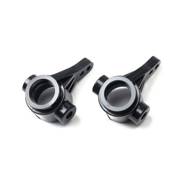 Tamiya TA03 Knuckle Arm (THC50705)