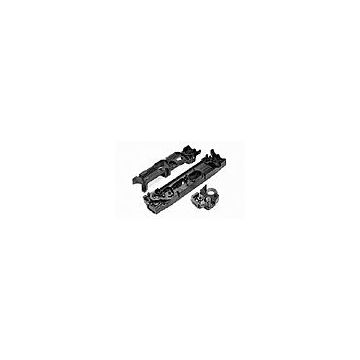 Tamiya TL01 A Parts (Chassis) (THC50735)