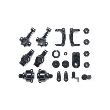 Tamiya TL01 B Parts (Upright) (THC50736)