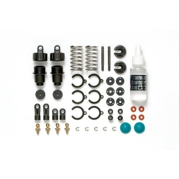 Tamiya Cva Super Mini Shock Unit Set (THC50746)