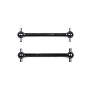 Tamiya 39mm Drive Shaft Set (THC50883)