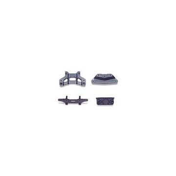 Tamiya Tao4 E Parts Bumper (THC50907)