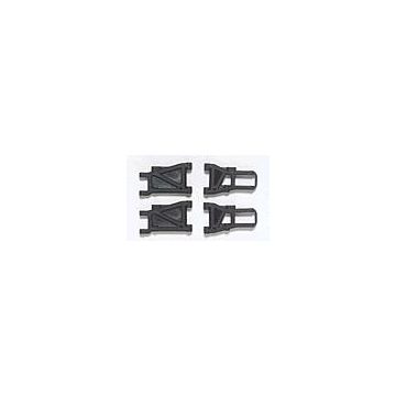 Tamiya TA04-Ss D Parts (Sus Arm) (THC50942)