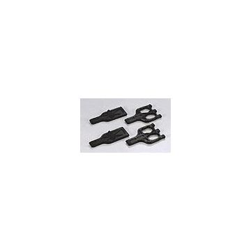Tamiya TGM-02 B Parts (Sus Arm) (THC50943)