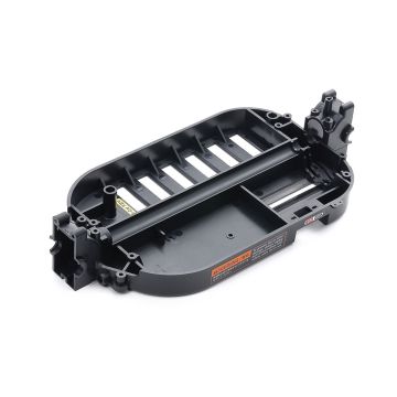 Tamiya TT-01 Bathtub Chassis (THC51001)
