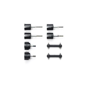Tamiya TT-01 Drive Shaft Set (THC51006)