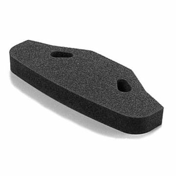 Tamiya Urethane Bumper M/TT-01 TGs (THC51007)
