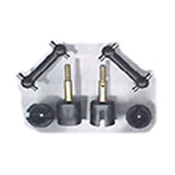 Tamiya C Parts For Xbg Was 9004135 (THC51012)