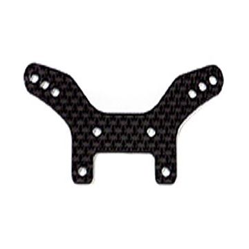 Tamiya TBevo3 Surikarn Front Damper Stay (THC51017)