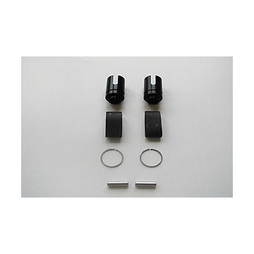 Tamiya TGM03 Joint Cup Set (THC51034)