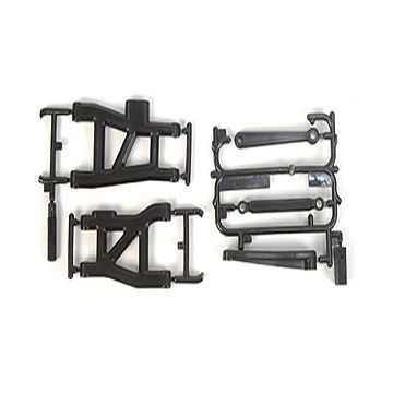 Tamiya DF02 C Parts (Sus. Arm) (THC51077)