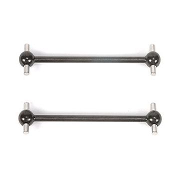 Tamiya DF02 Drive Shaft X 2 (THC51081)