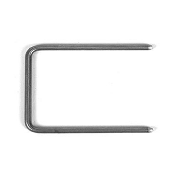 Tamiya DF02 U-Shaped Shaft (THC51082)