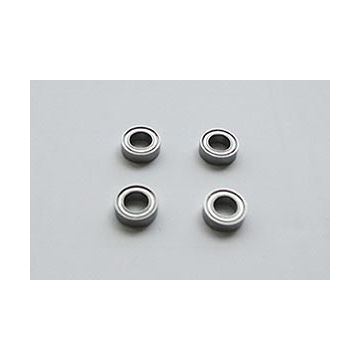 Tamiya 950 Bearings (Mr4X4) (THC51090)