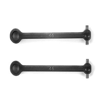 Tamiya TB-Evo4 46mm Swing Shaft (THC51092)