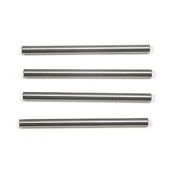 Tamiya TB Evolution Iv 46mm Susp Shaft (THC51093)