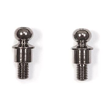 Tamiya TB Evolution Iv Ball-Head King Pin (THC51101)