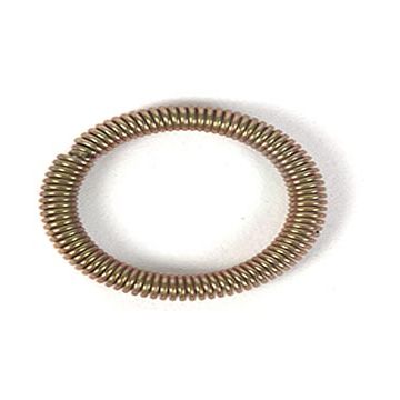 Tamiya NGF01 Clutch Spring (THC51178)