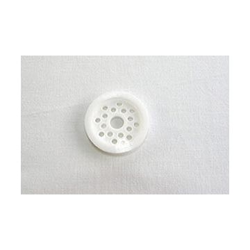 Tamiya TA05 Ball Diff Pulley 36T (THC51212)