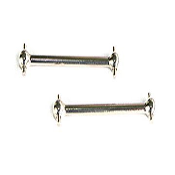 Tamiya TA05 Drive Shaft *2 (THC51216)