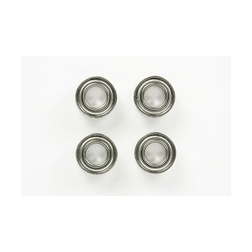 Tamiya 1050 Ball Bearing Set (THC51239)