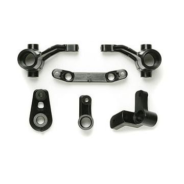 Tamiya DF03 C Parts (Front Upright) (THC51250)