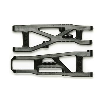 Tamiya DF03 E Parts (Suspension Arm) (THC51252)