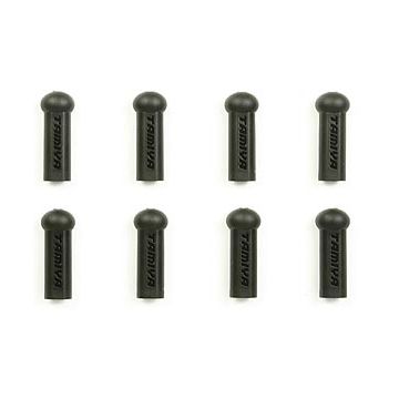 Tamiya 5mm Reinforced Adjuster (THC51283)