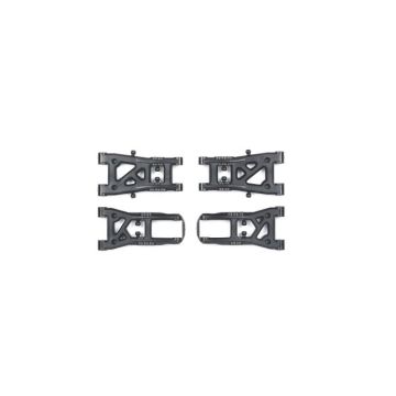 Tamiya TA05-IFS D Parts Suspension Arm (THC51297)