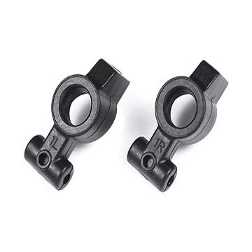 Tamiya TA05-Ifs E Parts (R Upright) (THC51298)