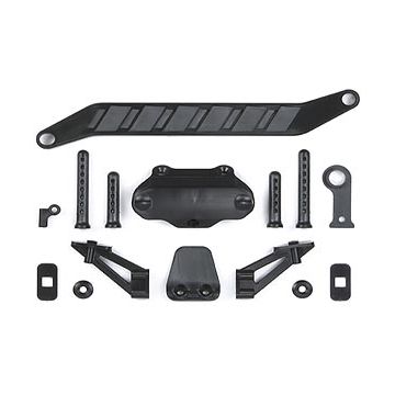 Tamiya DB01 B Parts Bumper (THC51307)