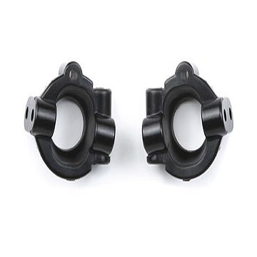 Tamiya DB01 D Parts Caster Block (THC51309)