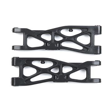 Tamiya DB01 Rear Suspension Arm (THC51313)