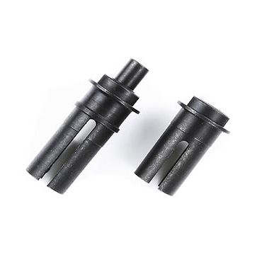 Tamiya DB01 Differential Joint (THC51315)