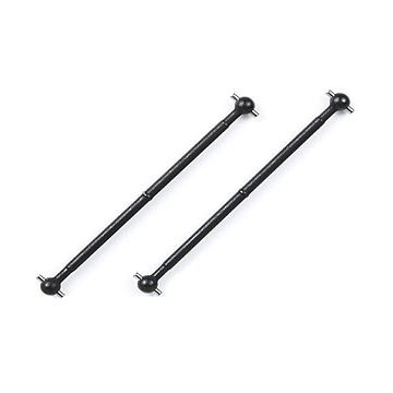 Tamiya DB01 Front Drive Shaft (THC51316)