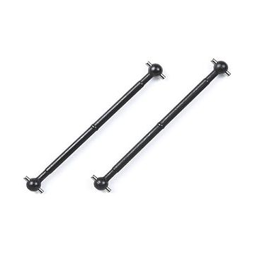 Tamiya DB01 Rear Drive Shaft (THC51317)